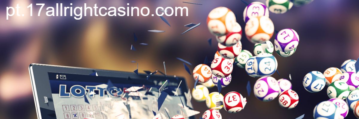 pt.17allrightcasino.com